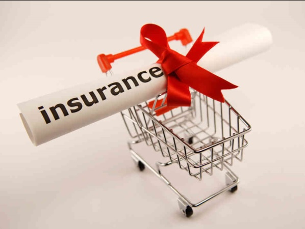 Affordable Health 
      Insurance Plans